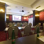 Cajkovskij Hotel