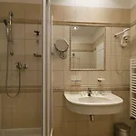 Cajkovskij Hotel Karlovy Vary