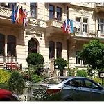 Cajkovskij