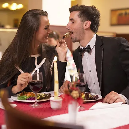 Cajkovskij Karlovy Vary