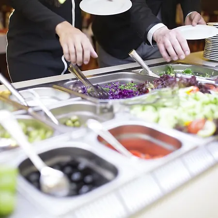 Cajkovskij Karlovy Vary