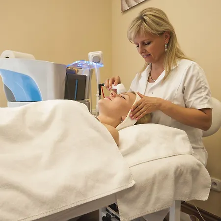 Cajkovskij Karlovy Vary