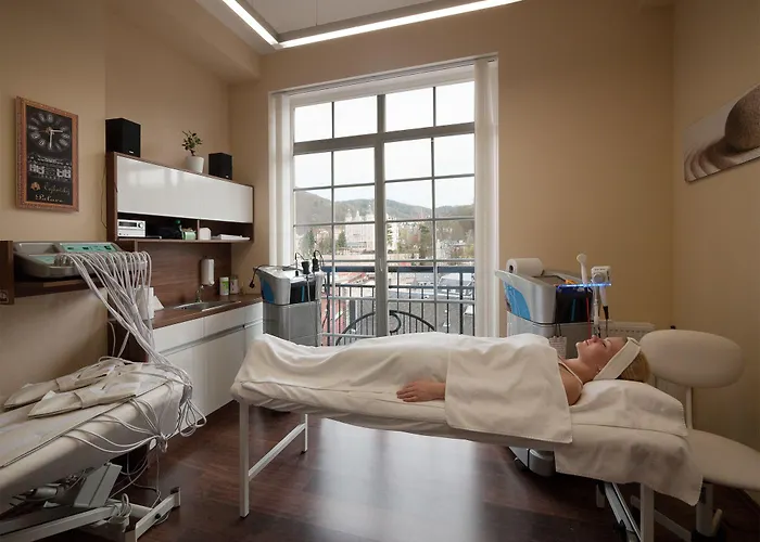 Cajkovskij 4*